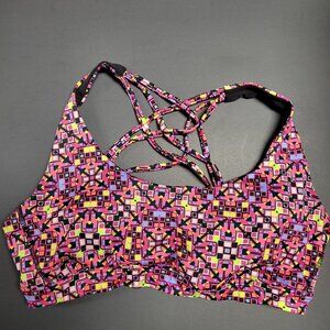 Victoria Sport - Sports Bra M